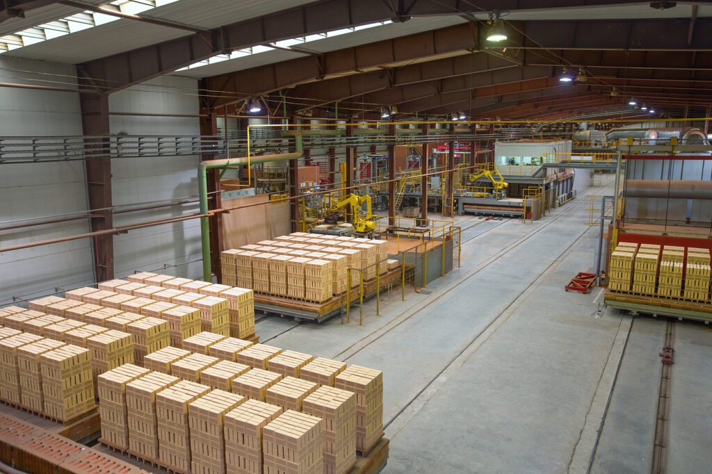 DELCO Valve Packing