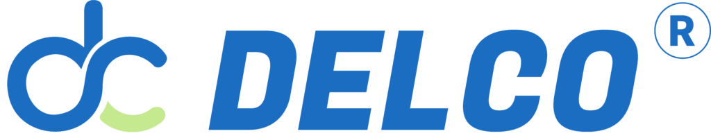 DELCO VALVE