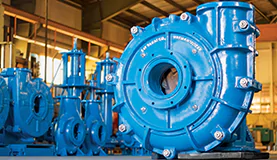 DELCO Valve