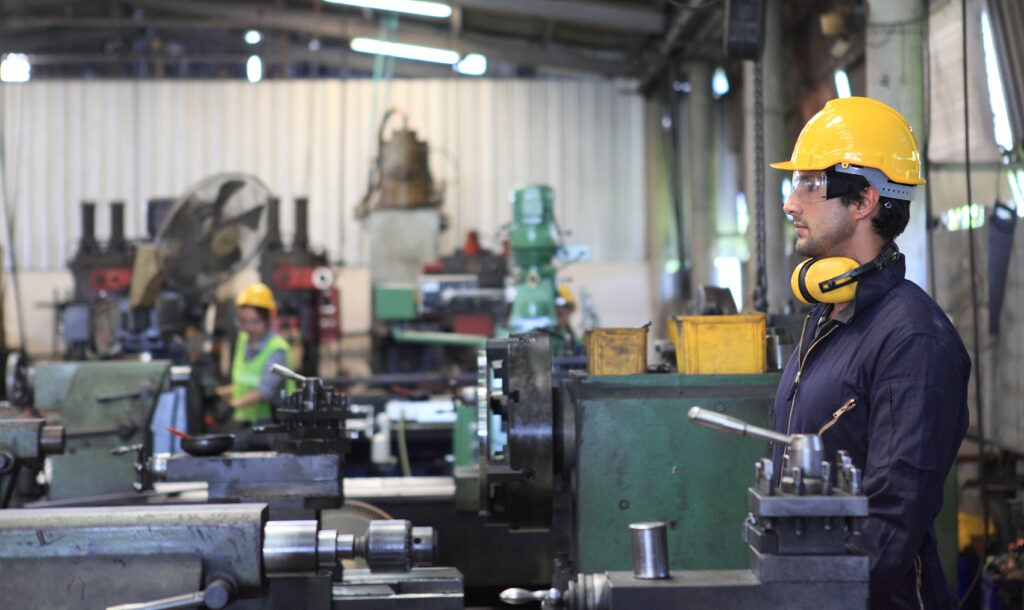 Electric and pneumatic valves stand at the forefront of innovation in water treatment, offering unique advantages and applications in diverse industrial settings.